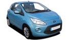 logbook loans Anglesey